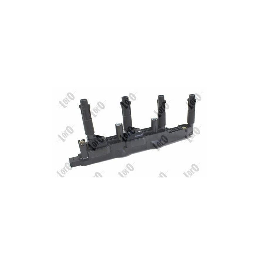 Abakus 12201054 Ignition Coil