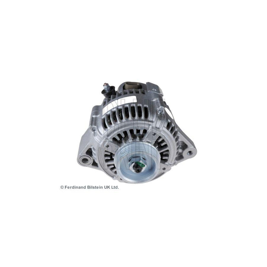 Blue Print Adt31180 Alternator for Lexus Is