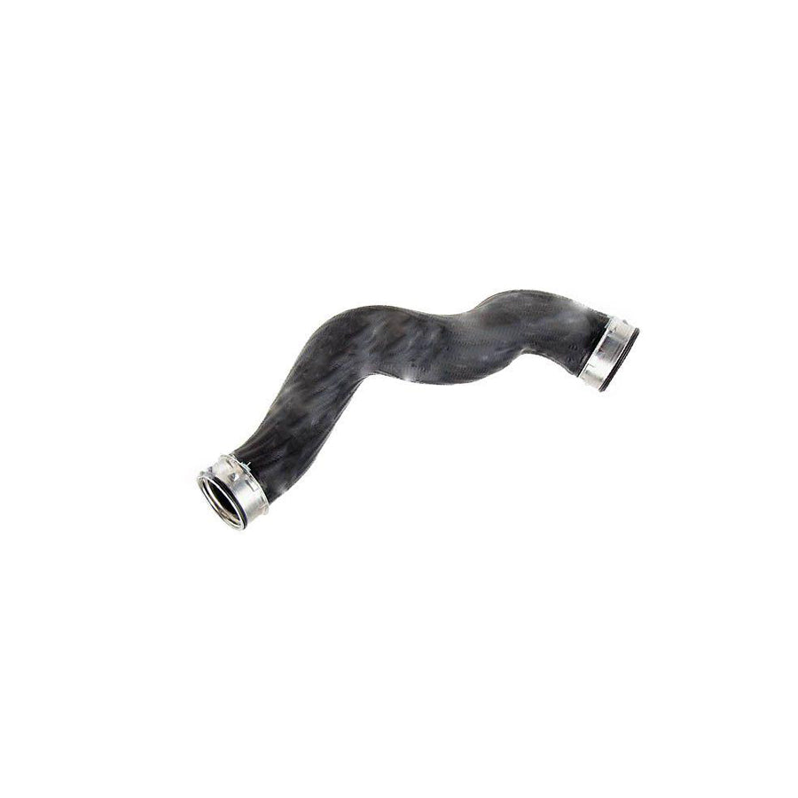 BUGIAD 81687 Charger Intake Hose