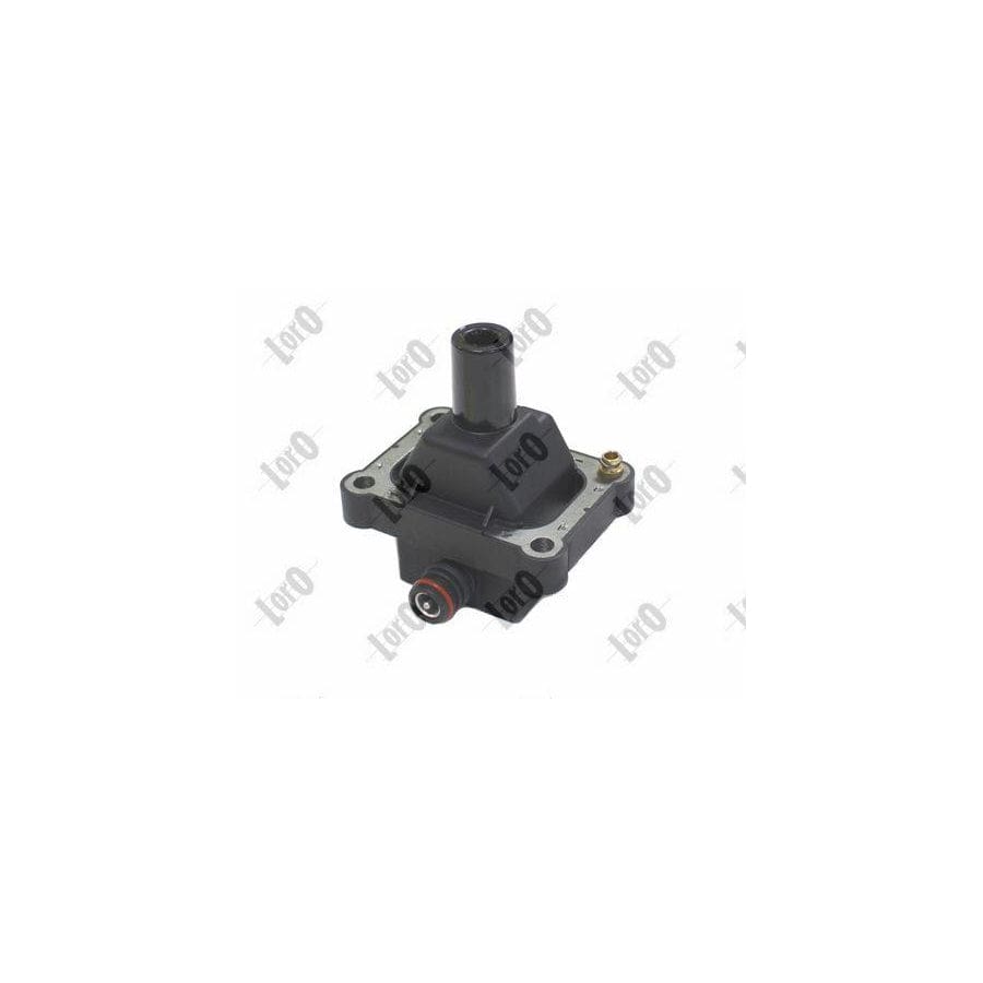 Abakus 12201053 Ignition Coil