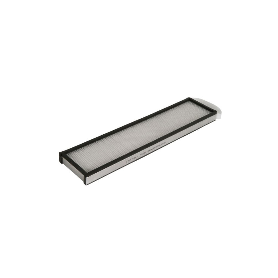 Boss Filters Bs02-474 Air Filter