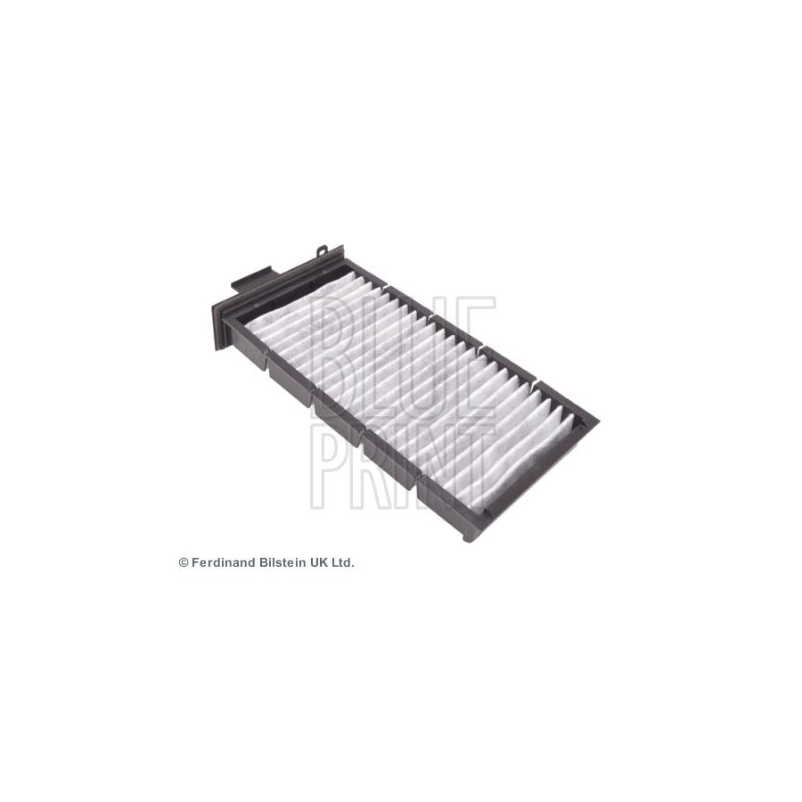 BLUE PRINT ADP152523 Pollen Filter For Citroen C5