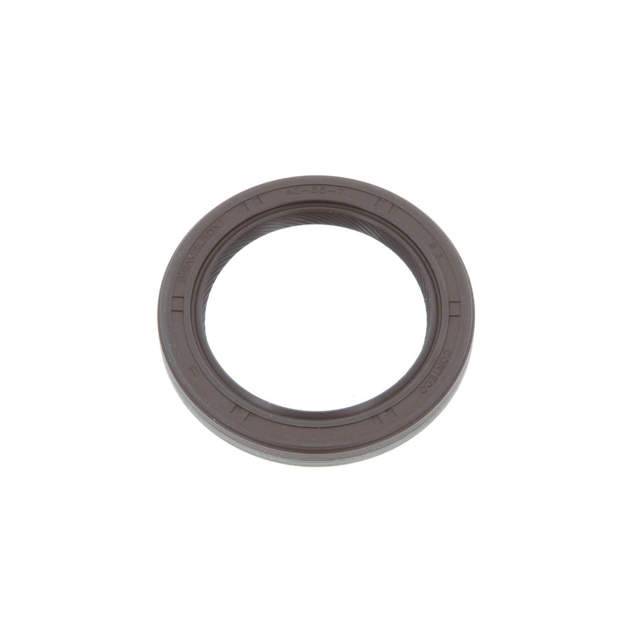 Corteco 12016528B Camshaft Seal