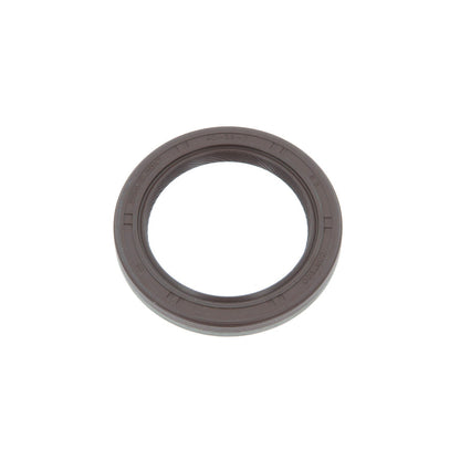 Corteco 12016528B Camshaft Seal
