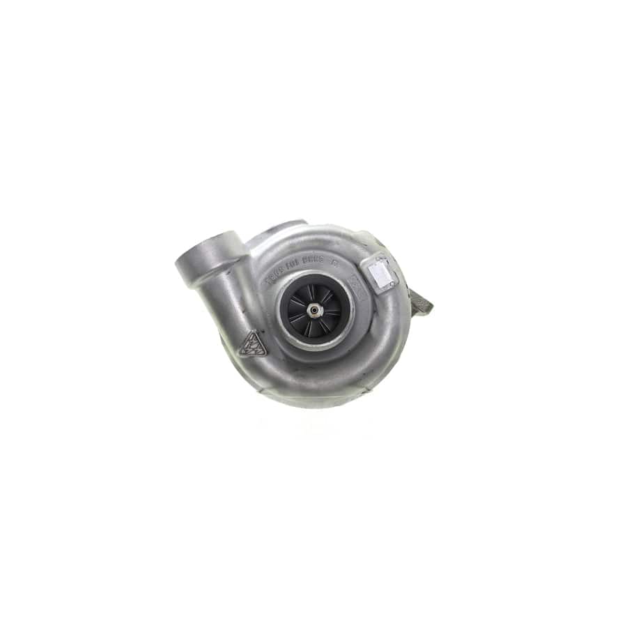 Alanko 11900473 Turbocharger