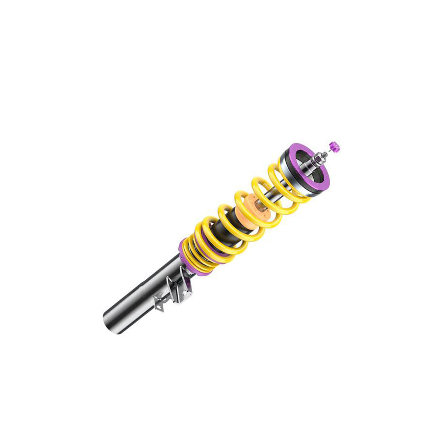 KW 35267018 Polestar Variant 3 Coilover Kit 3 | ML Performance US Car Parts