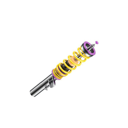 KW 35267018 Polestar Variant 3 Coilover Kit 3 | ML Performance US Car Parts