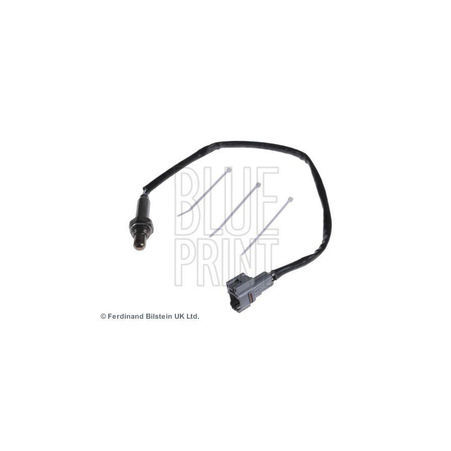 Blue Print Adm55397 Brake Hose