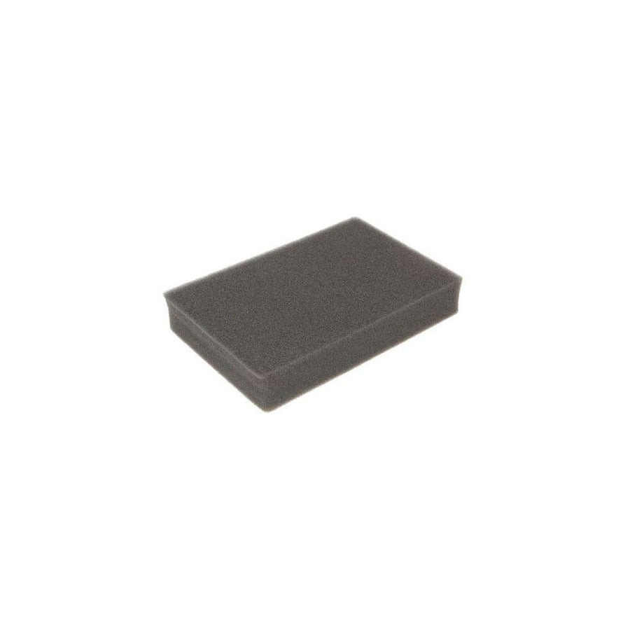Boss Filters Bs02-434 Pollen Filter
