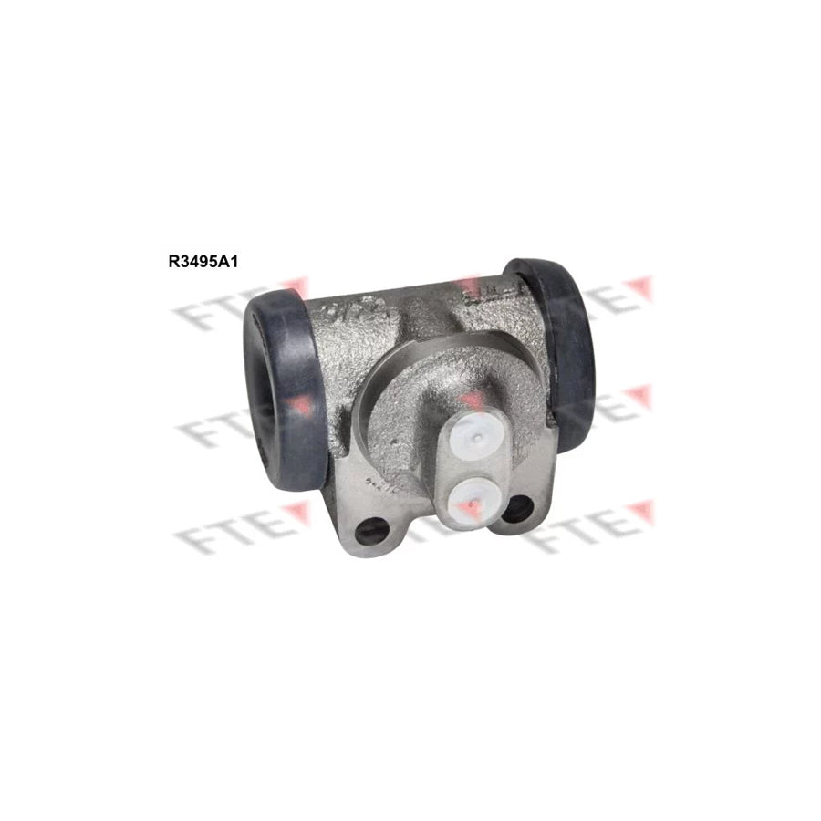 FTE R3495A1 Wheel Brake Cylinder
