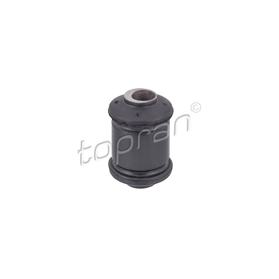 Topran 108 149 Control Arm / Trailing Arm Bush