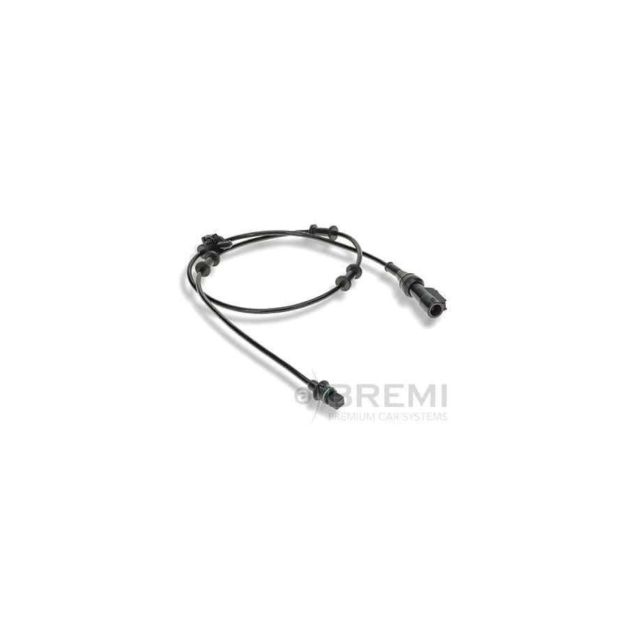 Bremi 51569 Abs Sensor