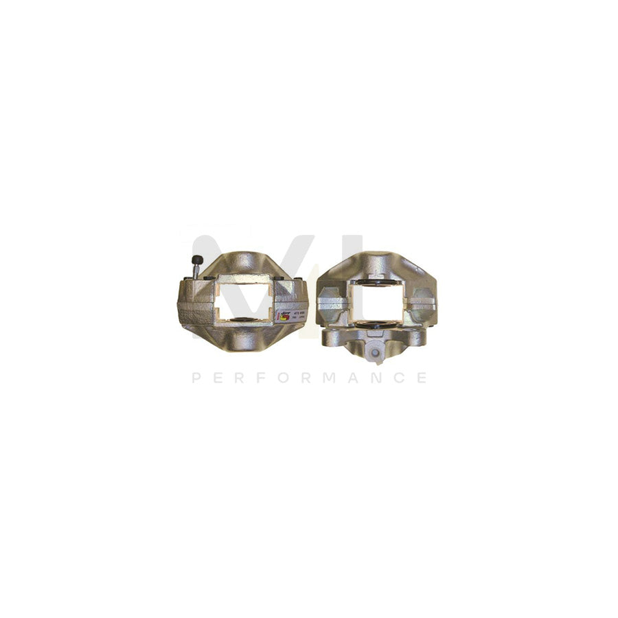 BOSCH 0 986 473 955 Brake Caliper | ML Performance Car Parts