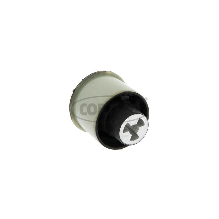 Corteco 21652952 Axle Bush