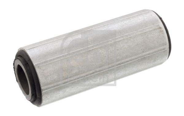 Febi Bilstein 104112 Bush, Driver Cab Suspension