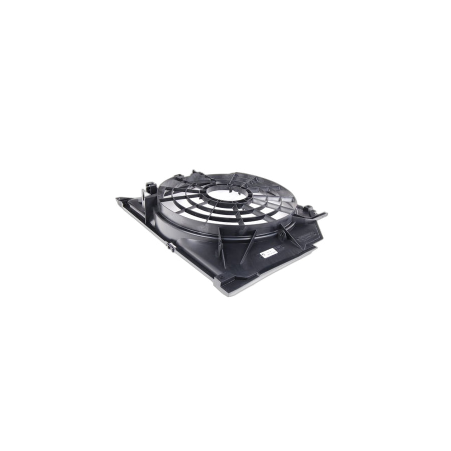 Genuine BMW 17117511168 E46 Fan Shroud (Inc. 320i, 318Ci & 325ti) | ML Performance UK Car Parts