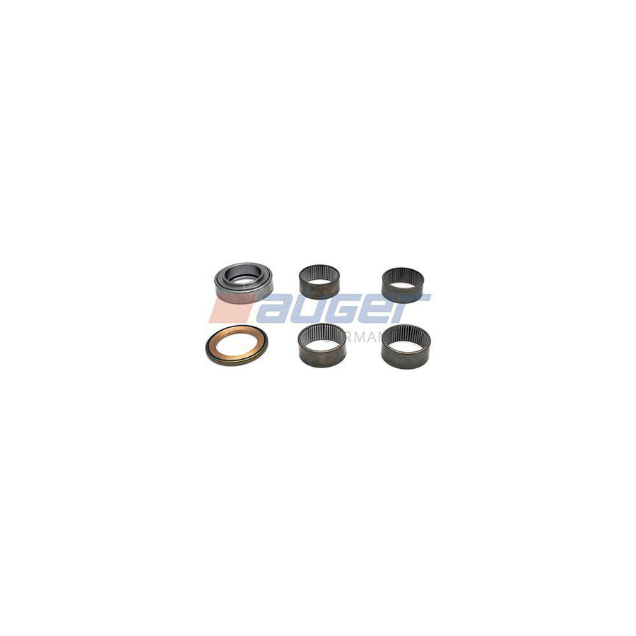 Auger 81547 Repair Kit, Kingpin