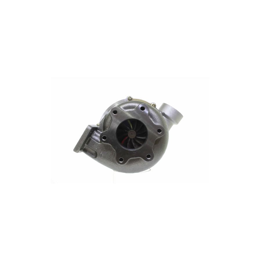 Alanko 11900472 Turbocharger