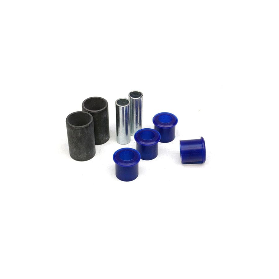 SuperPro SPF2892K SuperPro Control Arm Bush Kit | ML Performance UK Car Parts