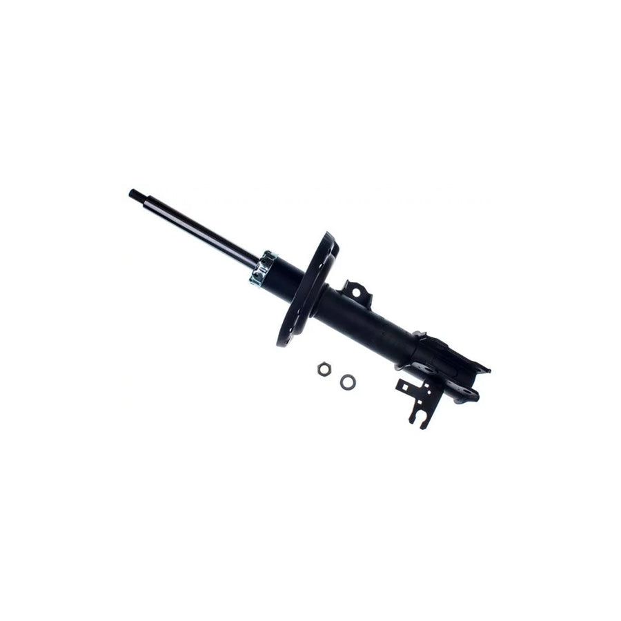 Denckermann Dsb311G Dsb311G Shock Absorber