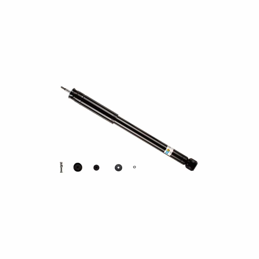 Bilstein 24-105927 MERCEDES-BENZ C219 W211 B4 OE Replacement Rear Shock Absorber 1 | ML Performance US Car Parts