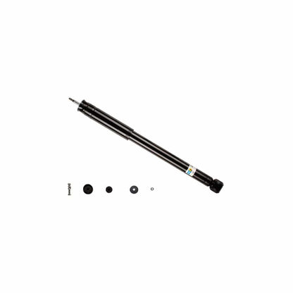 Bilstein 24-105927 MERCEDES-BENZ C219 W211 B4 OE Replacement Rear Shock Absorber 1 | ML Performance US Car Parts