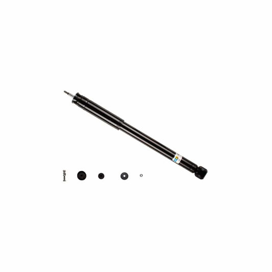 Bilstein 24-105927 MERCEDES-BENZ C219 W211 B4 OE Replacement Rear Shock Absorber 1 | ML Performance US Car Parts
