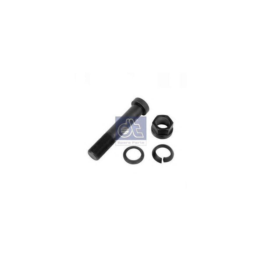 DT Spare Parts 4.91243 Wheel Stud