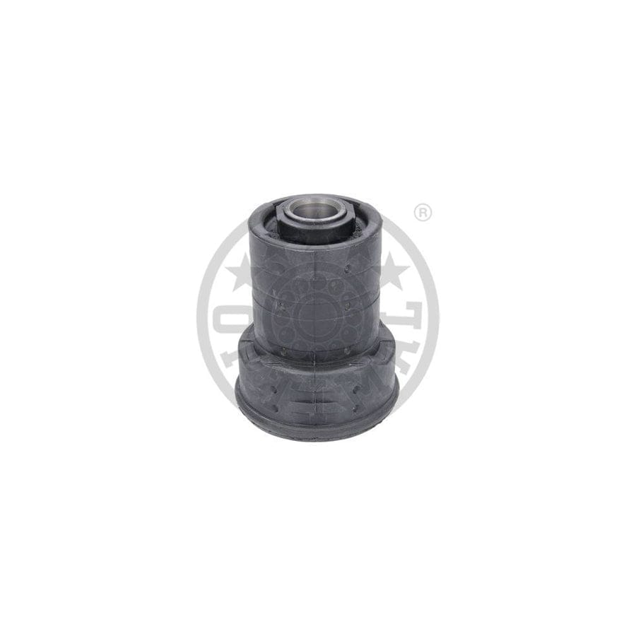 Optimal F8-6583 Axle Bush For Bmw 5 Series