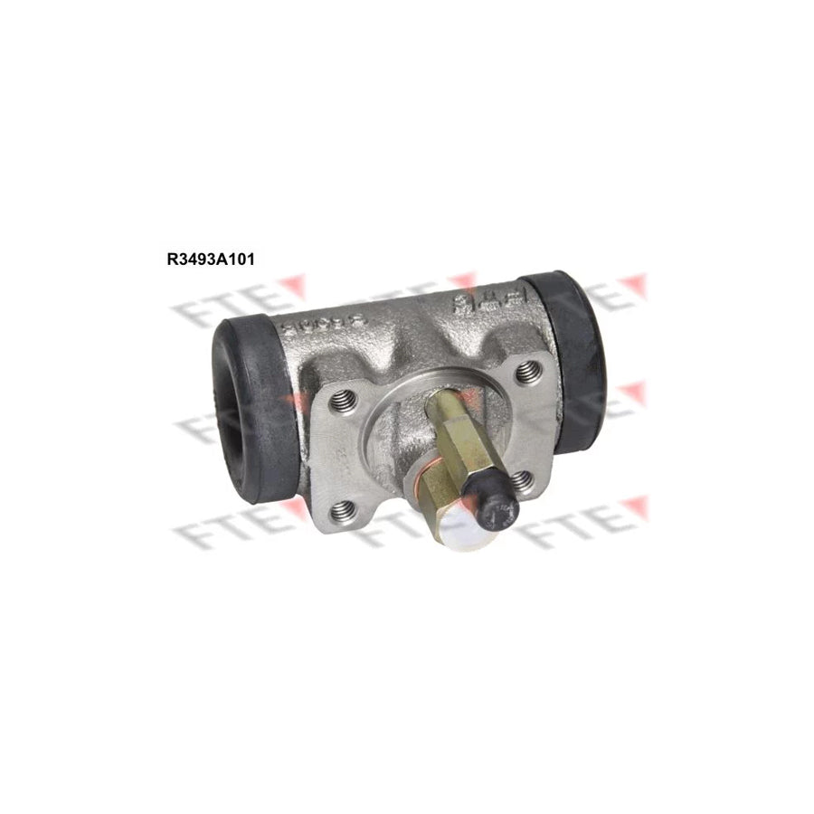 FTE R3493A101 Wheel Brake Cylinder