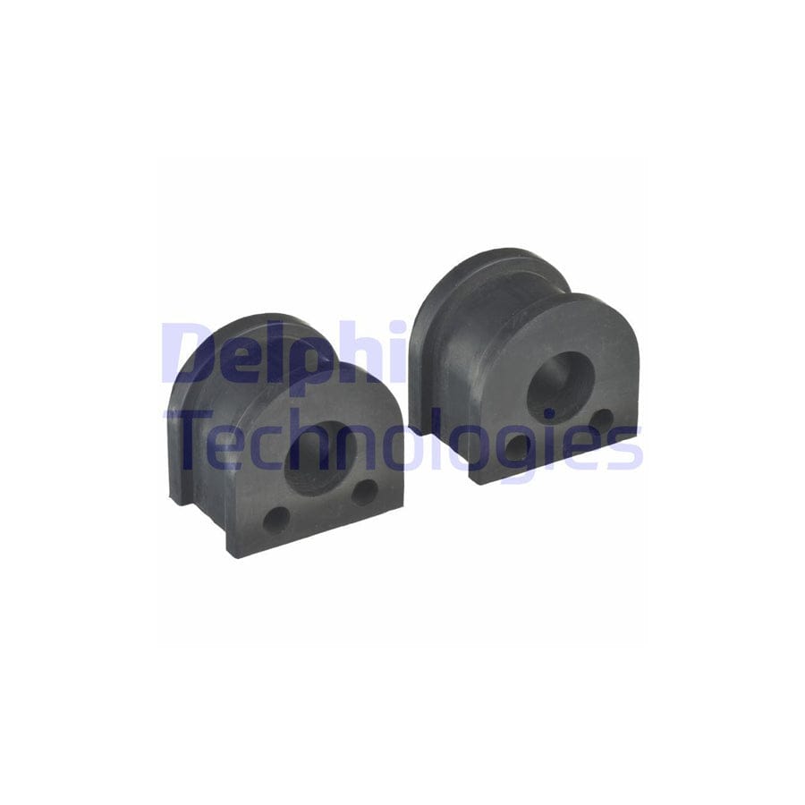 Delphi Td1183W Anti Roll Bar Bush
