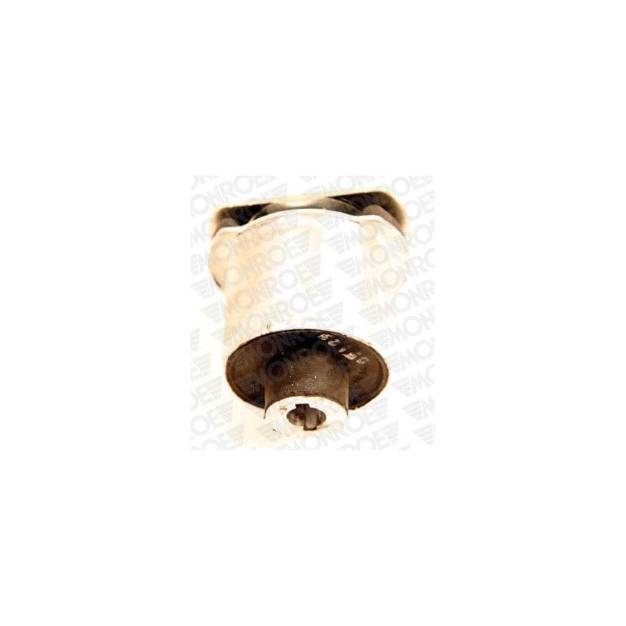 Monroe L65834 Axle Bush For Saab 9-3