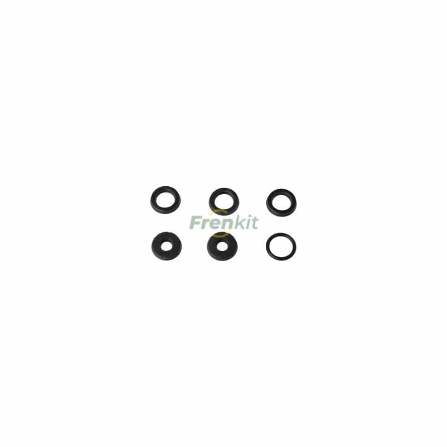 Frenkit 120050 Repair Kit, Brake Master Cylinder