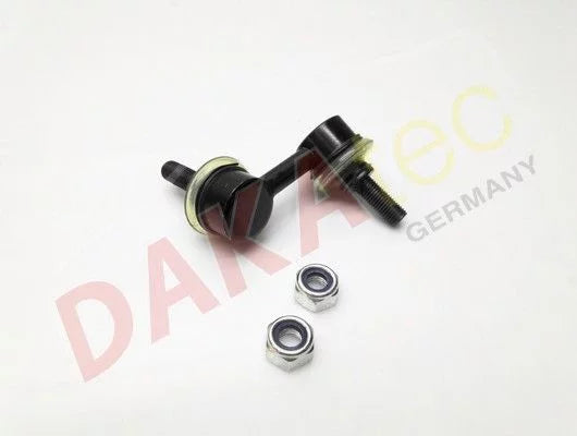 Dakatec 120182Hq 120182Hq Anti Roll Bar Link