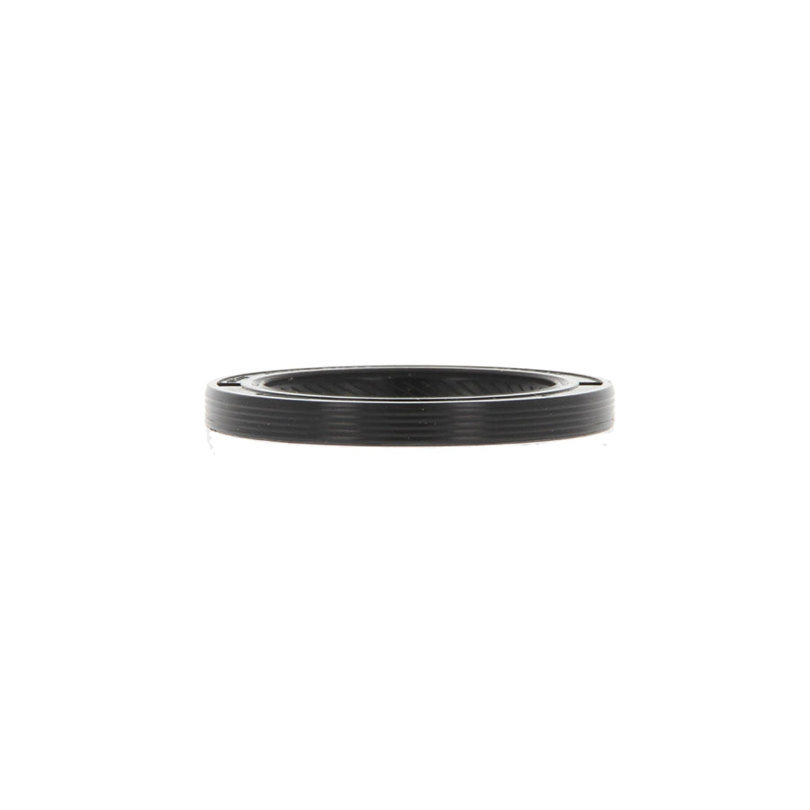 Corteco 15510081B Crankshaft Seal