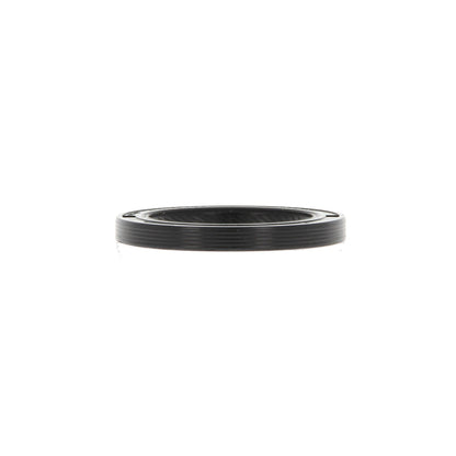 Corteco 15510081B Crankshaft Seal