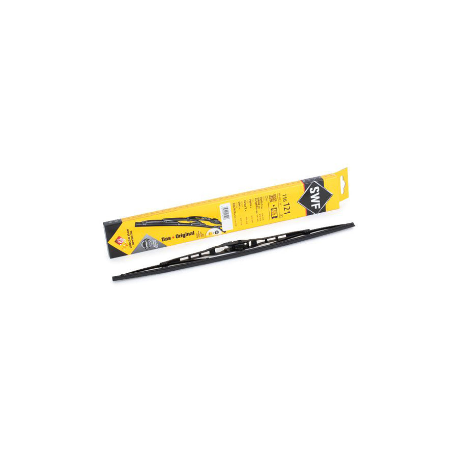 Swf Original 116121 Wiper Blade | ML Performance US Car Parts
