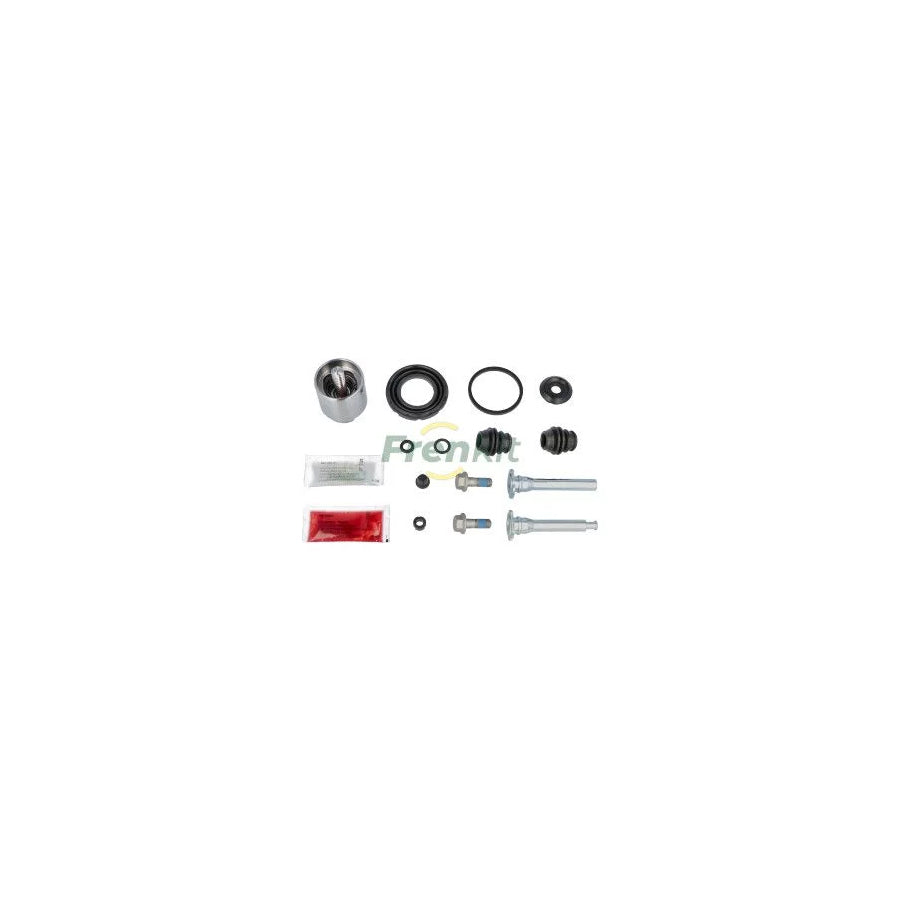 Frenkit 741194 Repair Kit, Brake Caliper