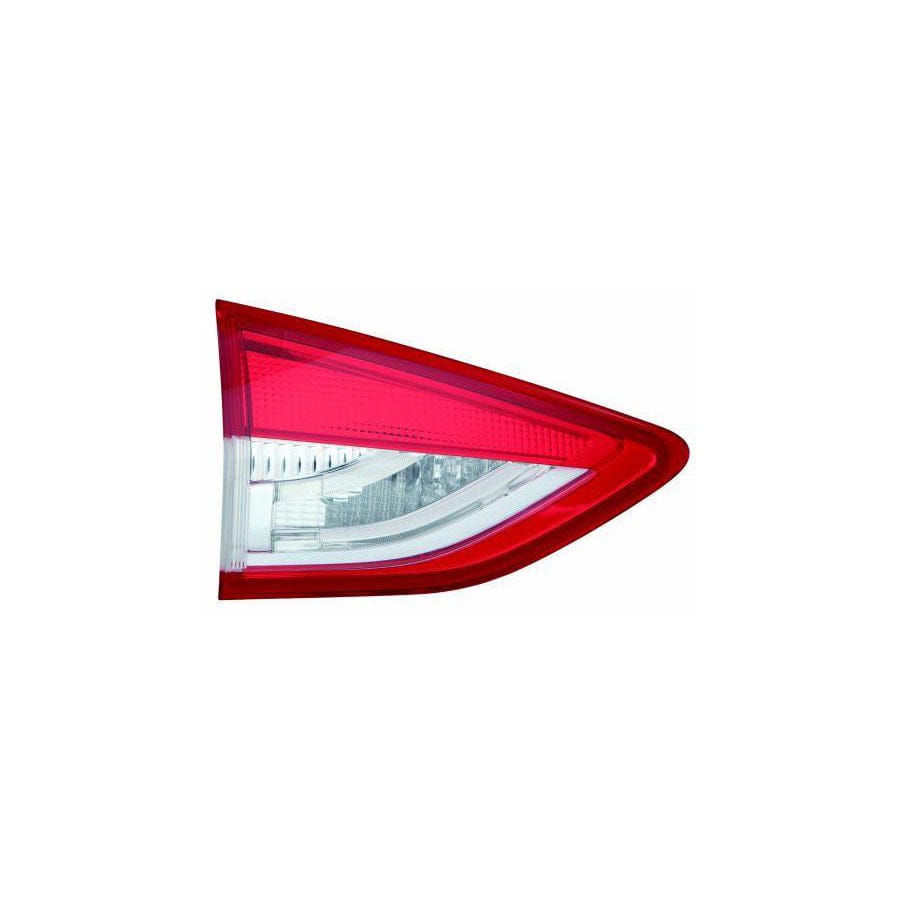 Abakus 4311321Lae Rear Light for Ford Kuga Mk2 (Dm2)