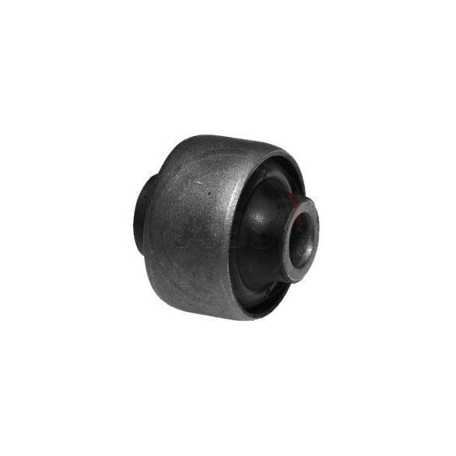 A.B.S. 270240 Control Arm / Trailing Arm Bush