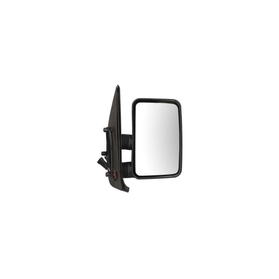 Blic 5402-21-2002786P Wing Mirror