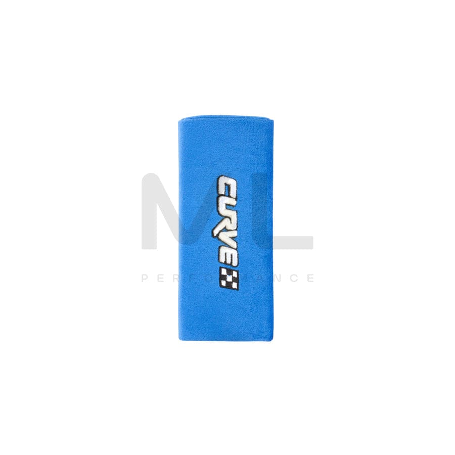 WALSER 26119 Seat belt cover