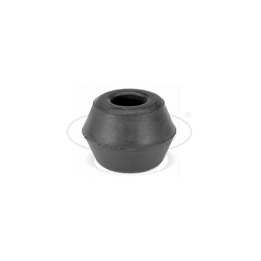 Corteco 49398041 Control Arm- / Trailing Arm Bush