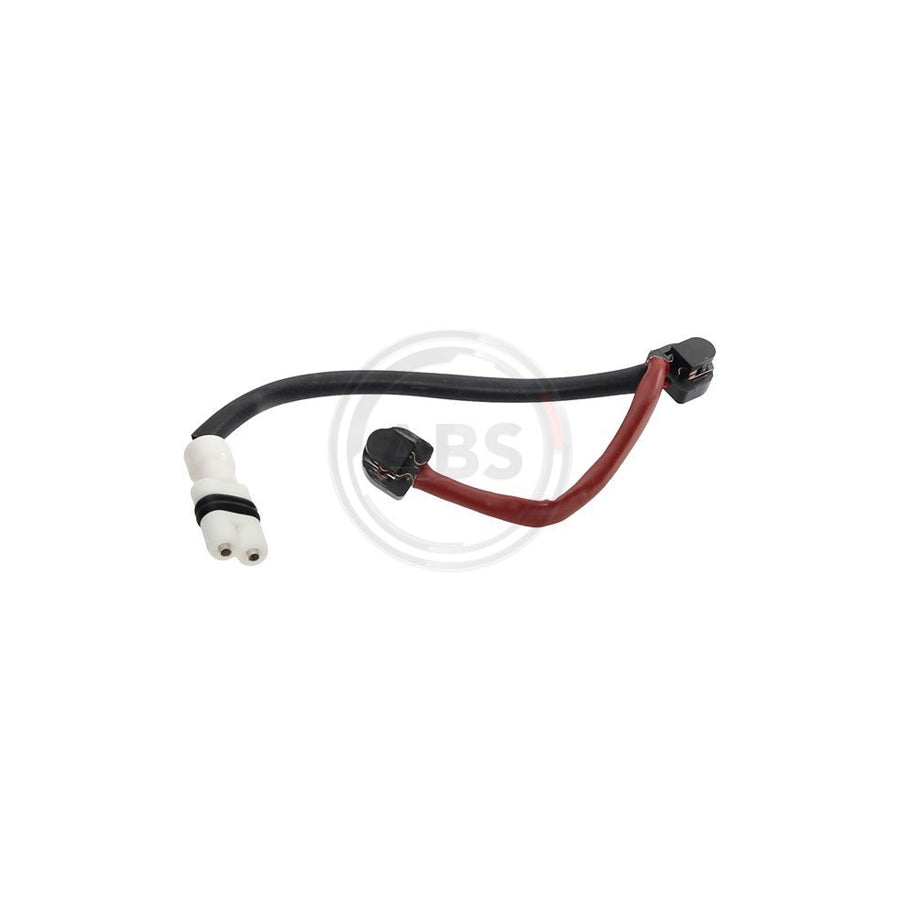 A.B.S. 39745 Brake Pad Wear Sensor For Porsche Carrera Gt (980)