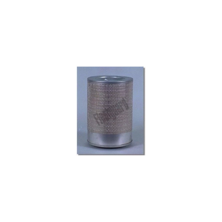 Fleetguard Af4865M Air Filter
