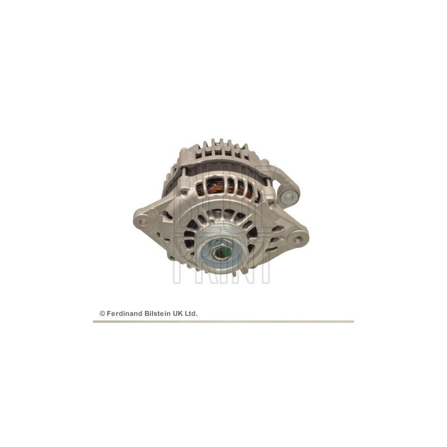 Blue Print Adm51147 Alternator for Mazda MX-5 II (Nb)