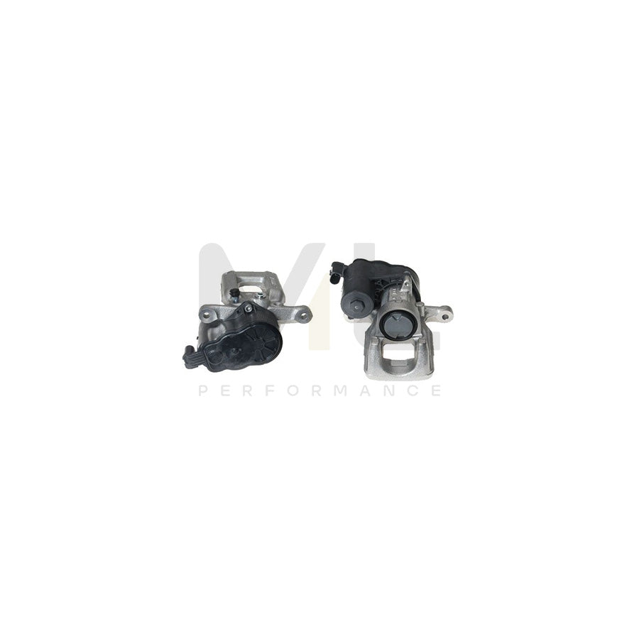 BREMBO F 00 053 Brake Caliper | ML Performance Car Parts