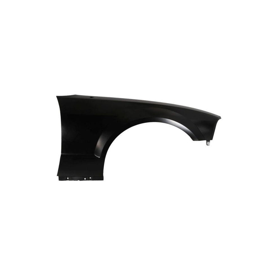 Blic 6508-03-9513379P Splash Panel, Brake Disc For VW Beetle Type 1