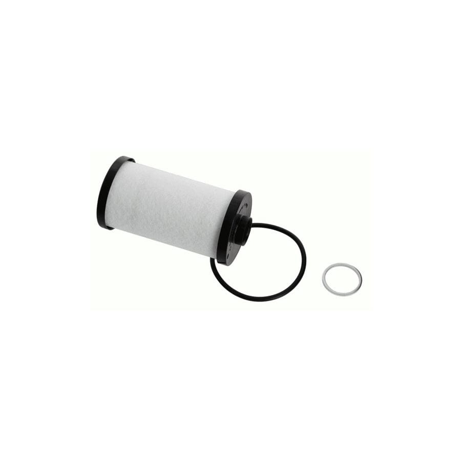 ZF Getriebe 5961.303.275 Hydraulic Filter, Automatic Transmission