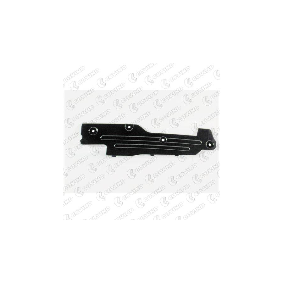 Covind 2Fh/ 94 Cover, Light